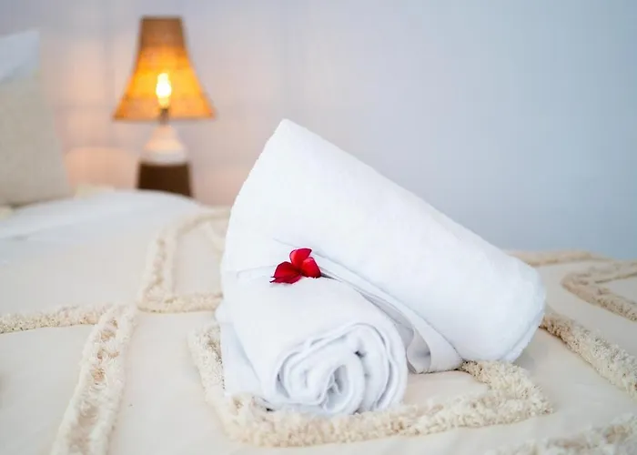 Dan - Tropical & Modern 3br - * Canggu (Bali)